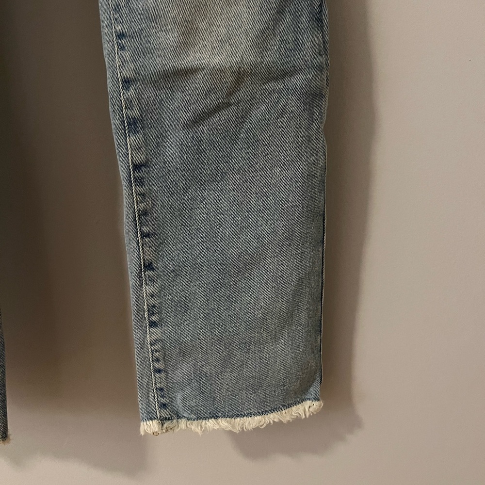 Mango jeans - Picture 6 of 6